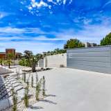  3-Schlafzimmer-Villa mit privatem Pool in Finestrat Alicante Alicante 8082181 thumb9
