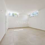  3-Bedroom Villa with Private Pool in Finestrat Alicante Alicante 8082181 thumb30