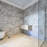  3-Bedroom Villa with Private Pool in Finestrat Alicante Alicante 8082181 thumb56