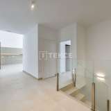  3-Schlafzimmer-Villa mit privatem Pool in Finestrat Alicante Alicante 8082181 thumb24