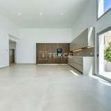  Villa de 3 Chambres avec Piscine Privée à Finestrat Alicante Alicante 8082181 thumb17