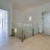  Villa de 3 Chambres avec Piscine Privée à Finestrat Alicante Alicante 8082181 thumb25