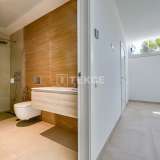  3-Bedroom Villa with Private Pool in Finestrat Alicante Alicante 8082181 thumb53