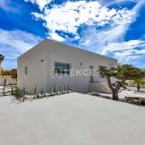  3-Bedroom Villa with Private Pool in Finestrat Alicante Alicante 8082181 thumb3