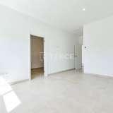  3-Bedroom Villa with Private Pool in Finestrat Alicante Alicante 8082181 thumb26
