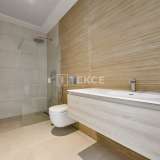  3-Schlafzimmer-Villa mit privatem Pool in Finestrat Alicante Alicante 8082181 thumb52