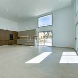  3-Schlafzimmer-Villa mit privatem Pool in Finestrat Alicante Alicante 8082181 thumb15