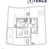  Villa de 3 Chambres avec Piscine Privée à Finestrat Alicante Alicante 8082181 thumb58