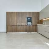  3-Bedroom Villa with Private Pool in Finestrat Alicante Alicante 8082181 thumb13