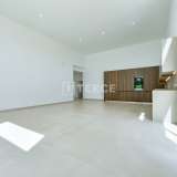  3-Schlafzimmer-Villa mit privatem Pool in Finestrat Alicante Alicante 8082181 thumb19