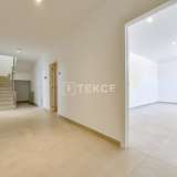  Villa de 3 Chambres avec Piscine Privée à Finestrat Alicante Alicante 8082181 thumb39