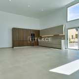  Villa de 3 Chambres avec Piscine Privée à Finestrat Alicante Alicante 8082181 thumb16