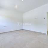  3-Bedroom Villa with Private Pool in Finestrat Alicante Alicante 8082181 thumb50