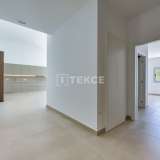  3-Schlafzimmer-Villa mit privatem Pool in Finestrat Alicante Alicante 8082181 thumb46