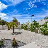  3-Schlafzimmer-Villa mit privatem Pool in Finestrat Alicante Alicante 8082181 thumb6
