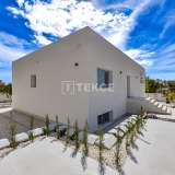  Villa de 3 Chambres avec Piscine Privée à Finestrat Alicante Alicante 8082181 thumb4
