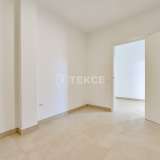  Villa de 3 Chambres avec Piscine Privée à Finestrat Alicante Alicante 8082181 thumb43
