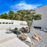  Villa de 3 Chambres avec Piscine Privée à Finestrat Alicante Alicante 8082181 thumb8