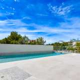  Villa med 3 Sovrum och Privat Pool i Finestrat Alicante Alicante 8082181 thumb5