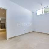  3-Bedroom Villa with Private Pool in Finestrat Alicante Alicante 8082181 thumb38