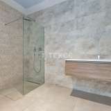  Villa med 3 Sovrum och Privat Pool i Finestrat Alicante Alicante 8082181 thumb54
