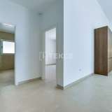  3-Bedroom Villa with Private Pool in Finestrat Alicante Alicante 8082181 thumb45