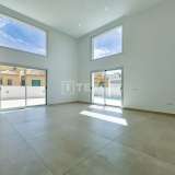  3-Bedroom Villa with Private Pool in Finestrat Alicante Alicante 8082181 thumb12
