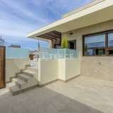  Detached Villas with Pools in Ciudad Quesada Costa Blanca Alicante 8082184 thumb10