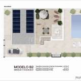  Detached Villas with Pools in Ciudad Quesada Costa Blanca Alicante 8082184 thumb53