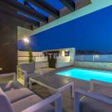  Detached Villas with Pools in Ciudad Quesada Costa Blanca Alicante 8082184 thumb14