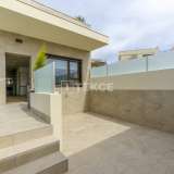  Vrijstaande Villa's met Zwembad in Ciudad Quesada Costa Blanca Alicante 8082184 thumb11