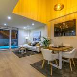  Vrijstaande Villa's met Zwembad in Ciudad Quesada Costa Blanca Alicante 8082185 thumb20