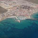  Fristående villa 400 m från stranden i Torre de la Horadada Alicante 8082186 thumb9