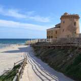  距托雷德拉奥拉达达（Torre de la Horadada）海滩 400 米的独立别墅 阿利坎特 8082186 thumb12