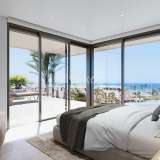  Fristående villa 400 m från stranden i Torre de la Horadada Alicante 8082186 thumb25