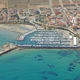  Detached Villa 400 m From the Beach in Torre de la Horadada Alicante 8082186 thumb8