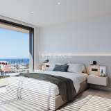  Freistehende Villa 400 m vom Strand entfernt in Torre de la Horadada Alicante 8082186 thumb24