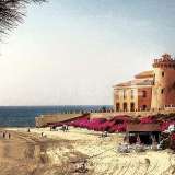  距托雷德拉奥拉达达（Torre de la Horadada）海滩 400 米的独立别墅 阿利坎特 8082186 thumb11