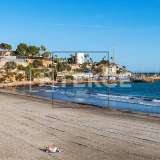  Moderne herenhuizen met gemeenschappelijk zwembad in Orihuela Alicante Alicante 8082187 thumb26