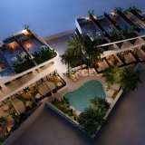  Moderne herenhuizen met gemeenschappelijk zwembad in Orihuela Alicante Alicante 8082187 thumb11