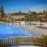  Moderne herenhuizen met gemeenschappelijk zwembad in Orihuela Alicante Alicante 8082187 thumb27