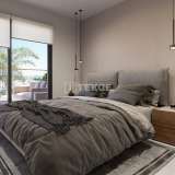  Moderne, stilvolle Wohnungen in einem Komplex in Torrevieja Alicante Alicante 8082188 thumb19