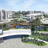  Modern Stylish Apartments in Complex in Torrevieja Alicante Alicante 8082188 thumb5