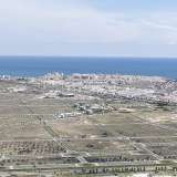  Appartements Élégants Dans une Résidence à Torrevieja Alicante Alicante 8082188 thumb7