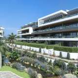  阿利坎特（Alicante）托雷维耶哈（Torrevieja）住宅区的现代时尚公寓 阿利坎特 8082188 thumb3