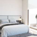  Moderne, stilvolle Wohnungen in einem Komplex in Torrevieja Alicante Alicante 8082188 thumb18