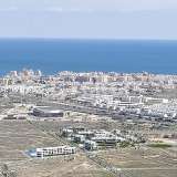  Appartements Élégants Dans une Résidence à Torrevieja Alicante Alicante 8082188 thumb6
