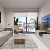  Moderne, stilvolle Wohnungen in einem Komplex in Torrevieja Alicante Alicante 8082188 thumb14