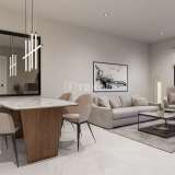  Moderna stilfulla lägenheter i komplex i Torrevieja Alicante 8082189 thumb15