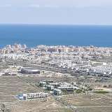  Appartements Élégants Dans une Résidence à Torrevieja Alicante Alicante 8082189 thumb6
